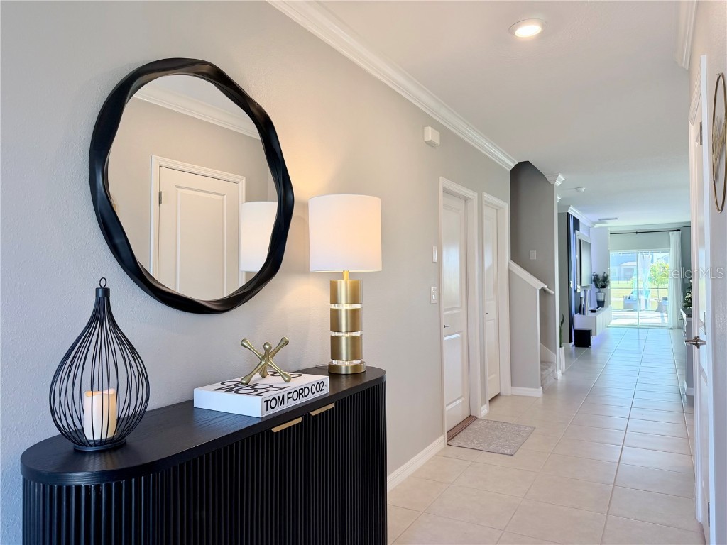 11164 Linden Depot Road San Antonio FL 33576 TB8453962 image4