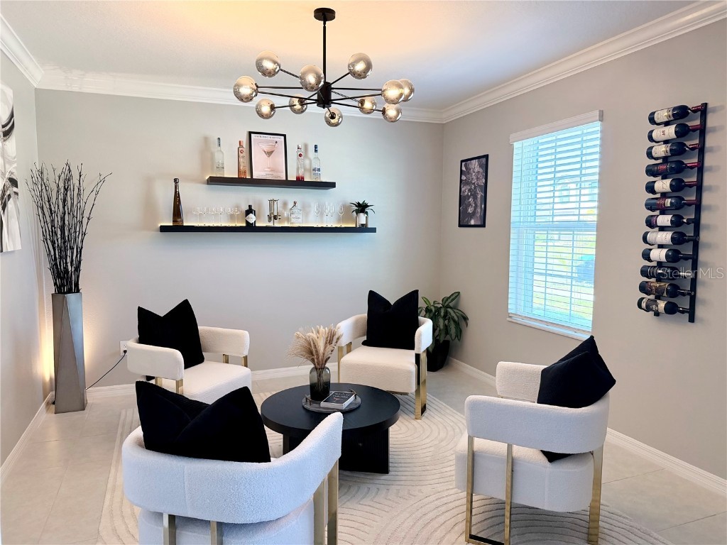 11164 Linden Depot Road San Antonio FL 33576 TB8453962 image5