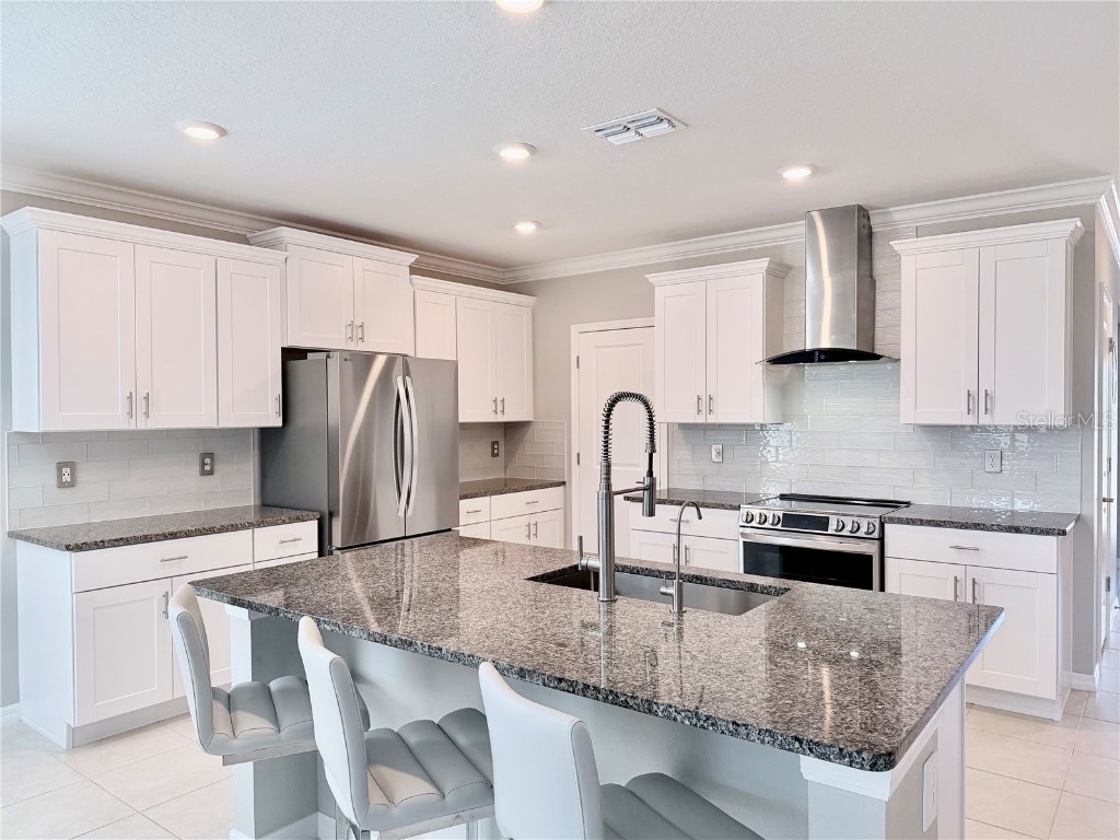 11164 Linden Depot Road San Antonio FL 33576 TB8453962 image6