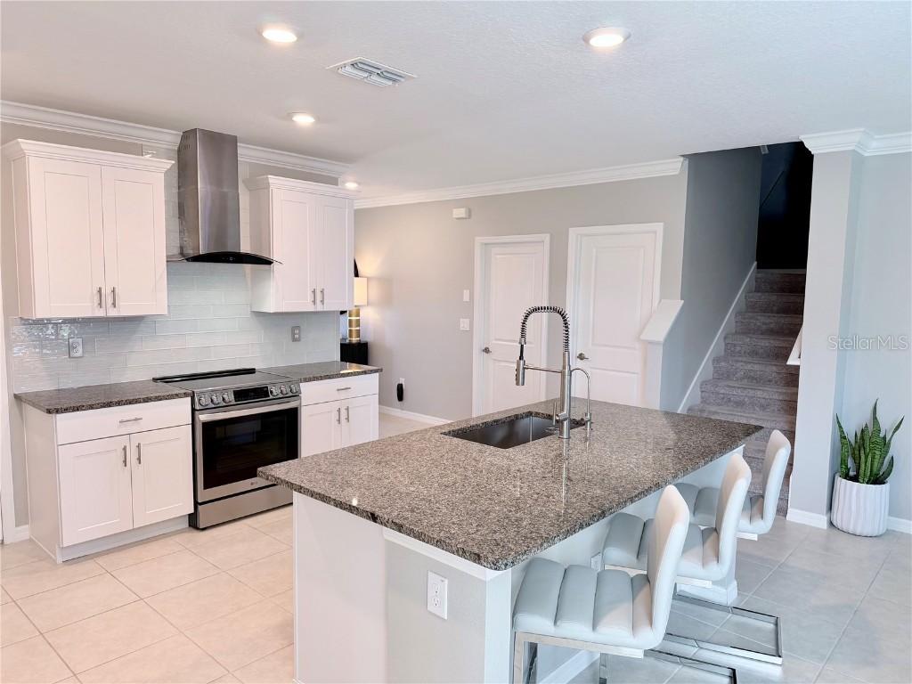 11164 Linden Depot Road San Antonio FL 33576 TB8453962 image7