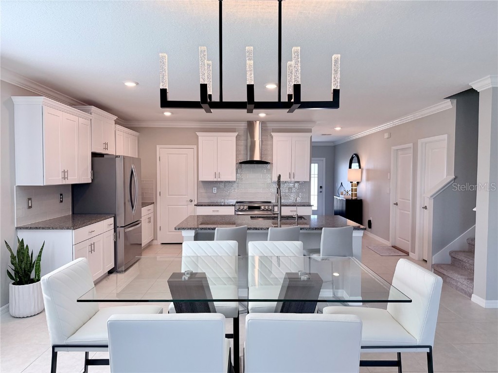 11164 Linden Depot Road San Antonio FL 33576 TB8453962 image8