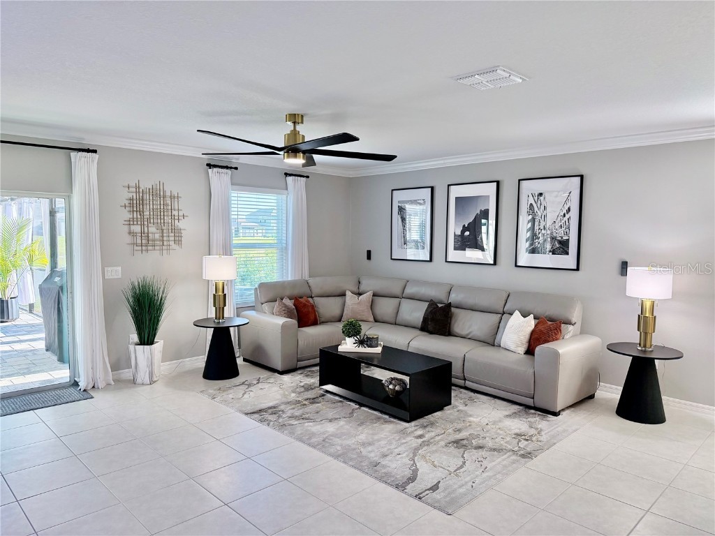 11164 Linden Depot Road San Antonio FL 33576 TB8453962 image9