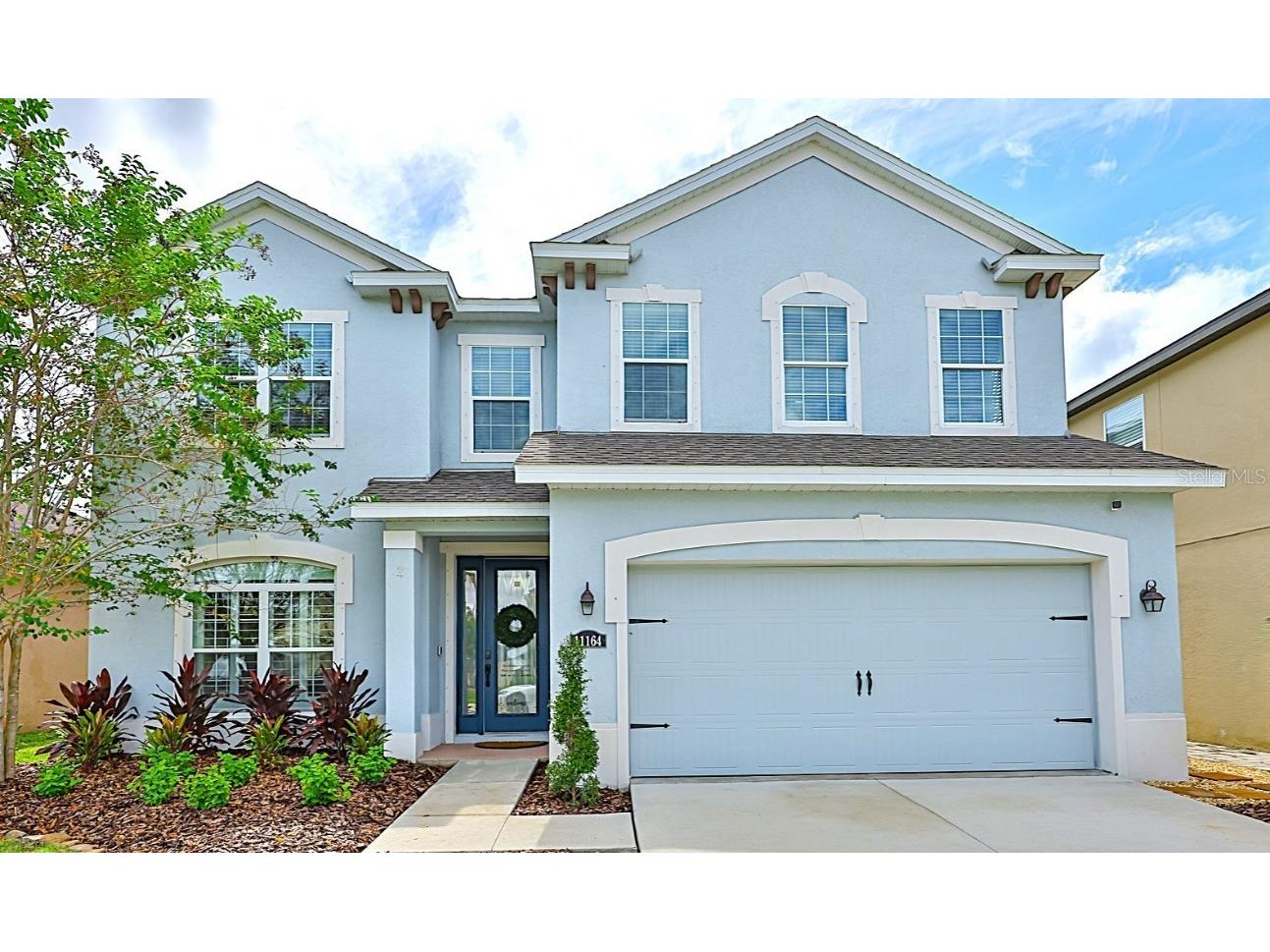 11164 Spring Point Circle Riverview FL 33579 TB8429545 image1