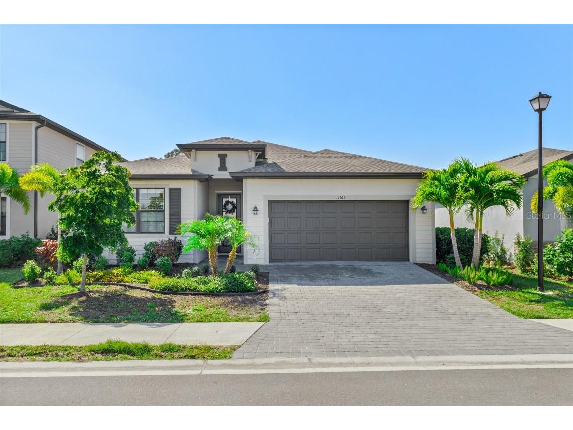 11165 Balfour Street Venice FL 34293 A4609075 image1