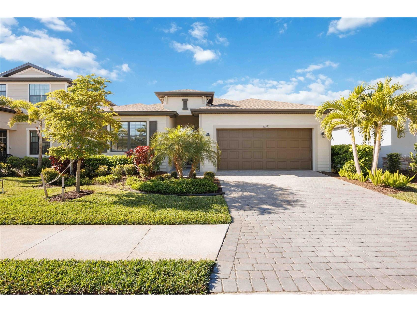 11165 Balfour Street Venice FL 34293 A4645067 image1