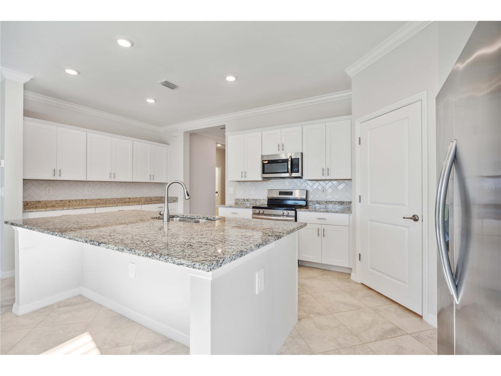 11165 Balfour Street Venice FL 34293 A4645067 image10