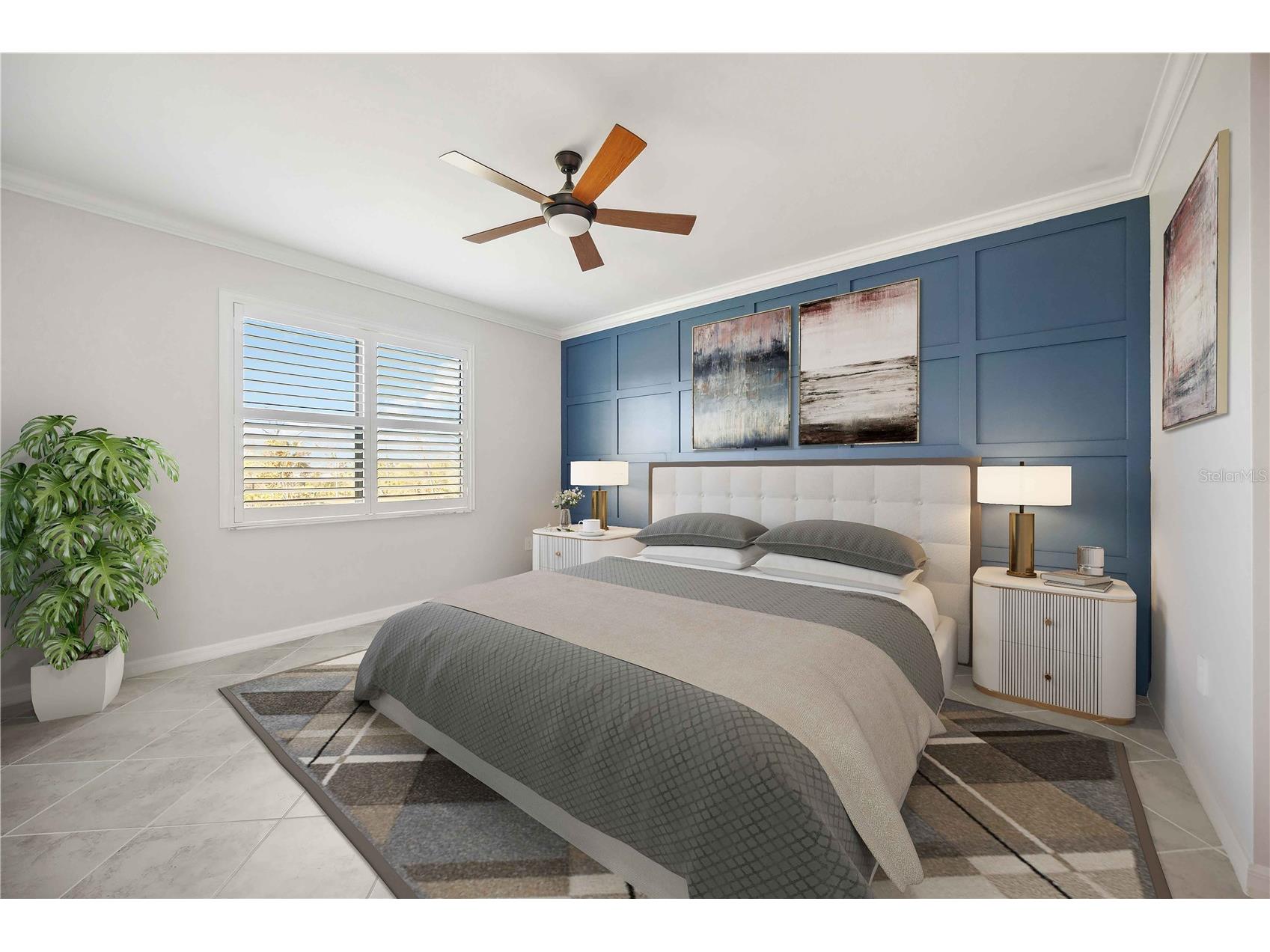 11165 Balfour Street Venice FL 34293 A4645067 image11