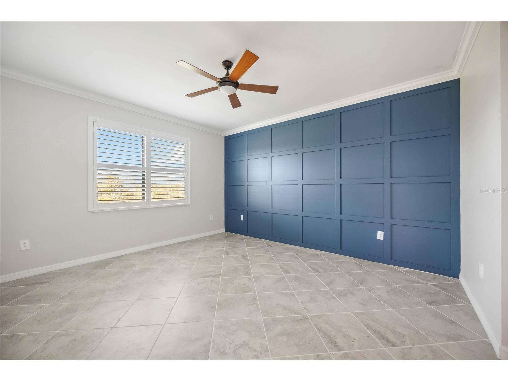 11165 Balfour Street Venice FL 34293 A4645067 image12