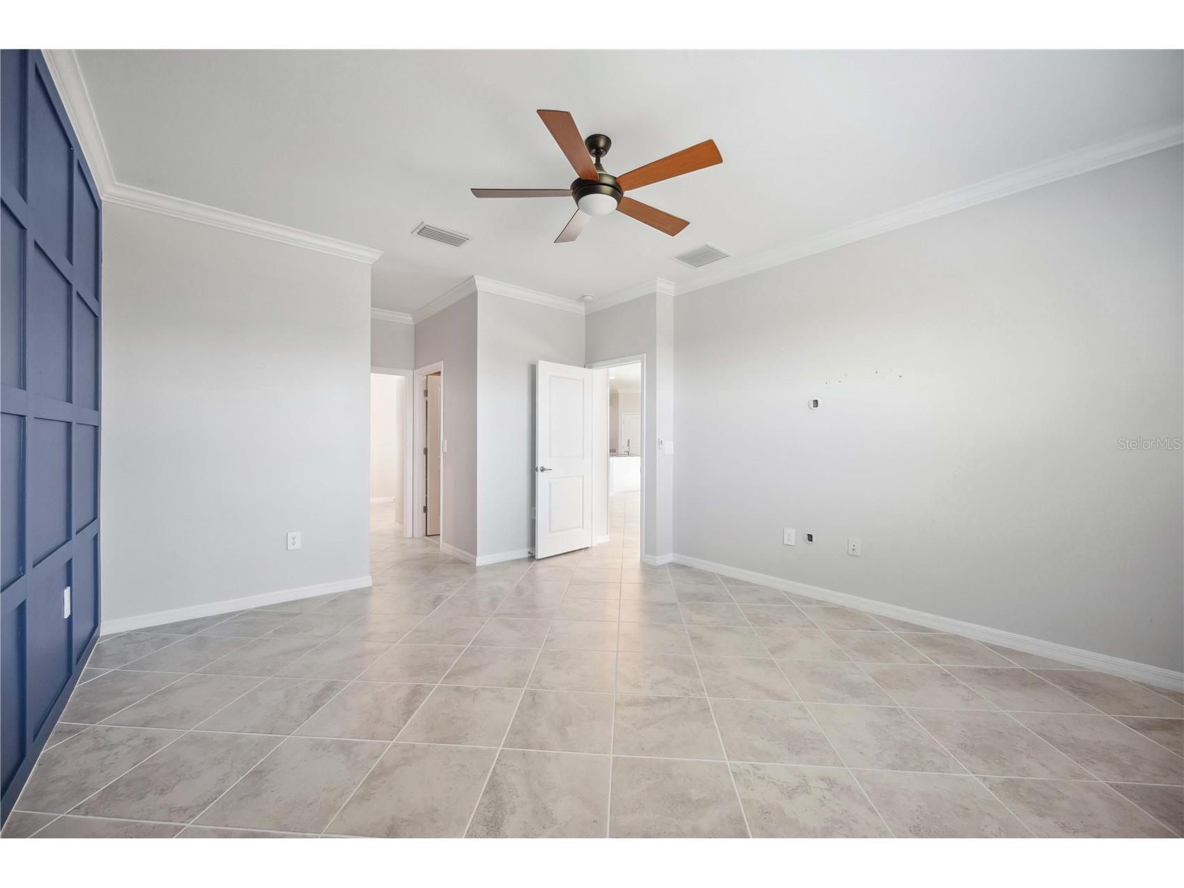 11165 Balfour Street Venice FL 34293 A4645067 image13