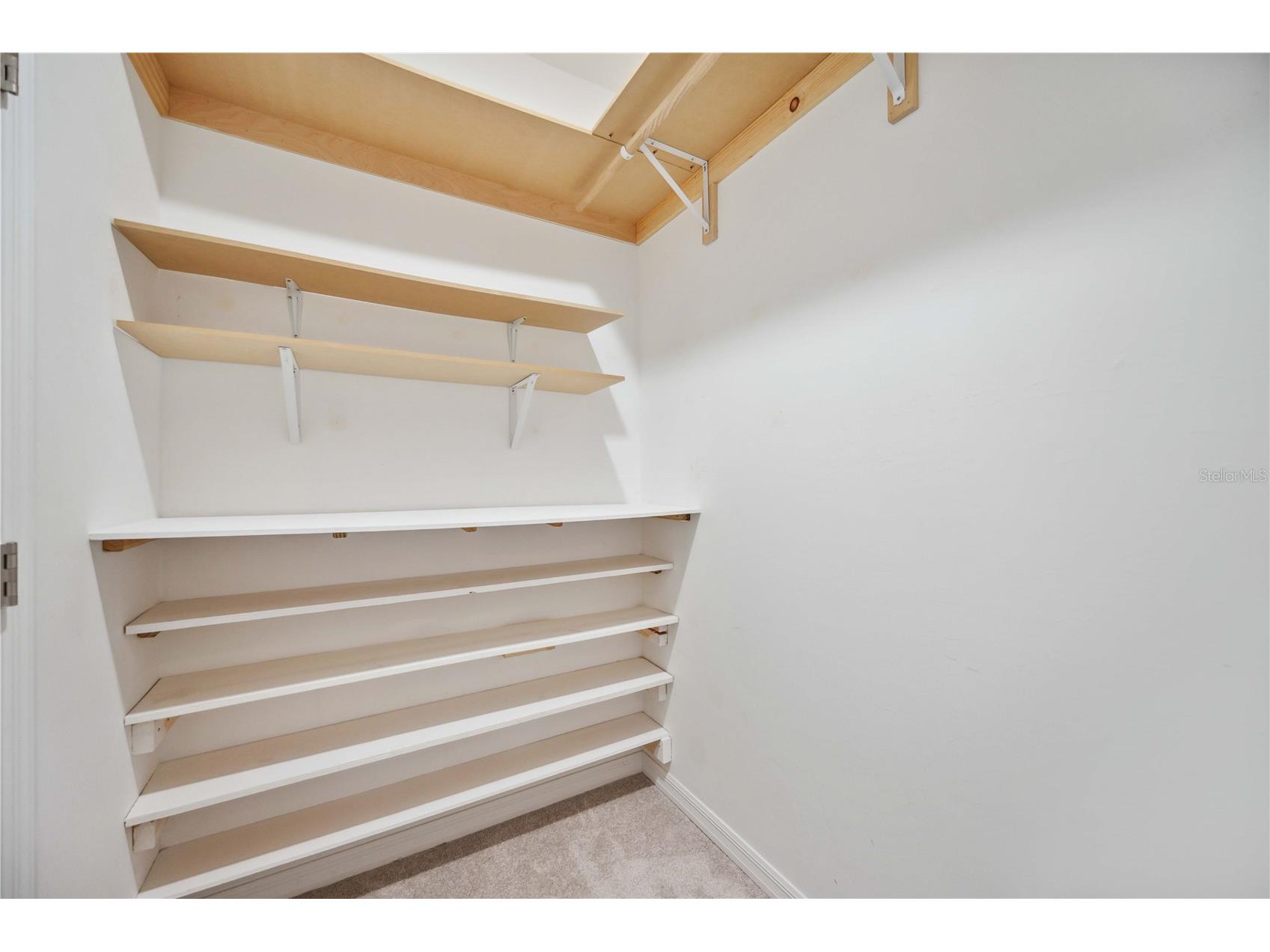 11165 Balfour Street Venice FL 34293 A4645067 image14