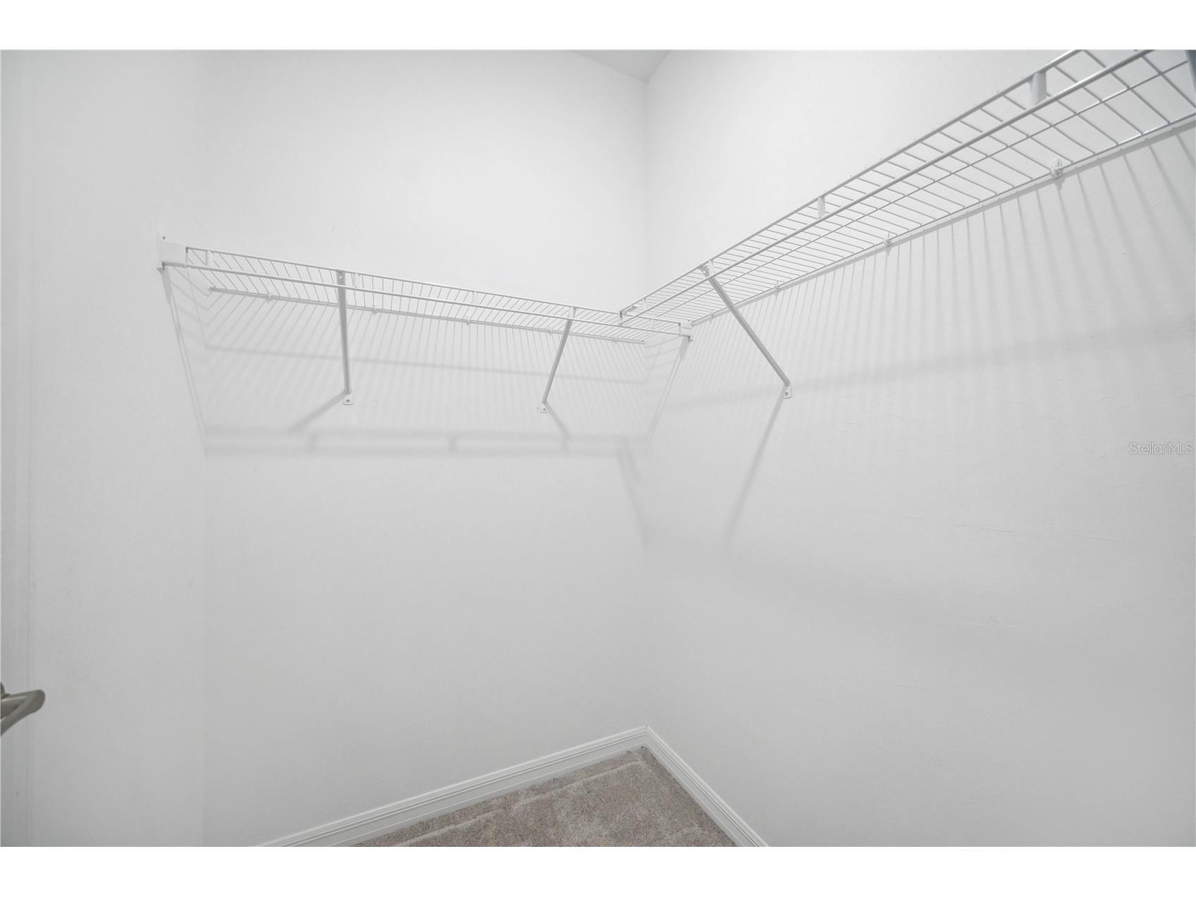 11165 Balfour Street Venice FL 34293 A4645067 image15