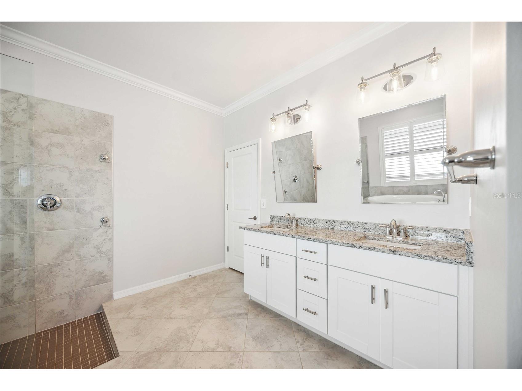 11165 Balfour Street Venice FL 34293 A4645067 image16