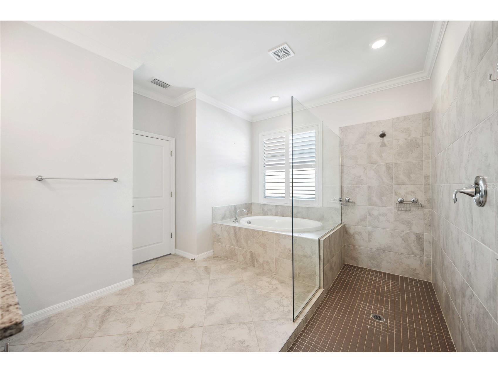 11165 Balfour Street Venice FL 34293 A4645067 image17