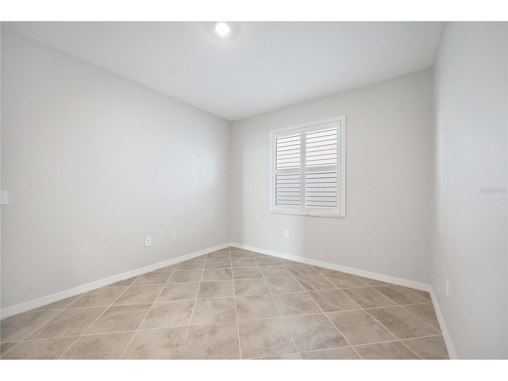 11165 Balfour Street Venice FL 34293 A4645067 image19