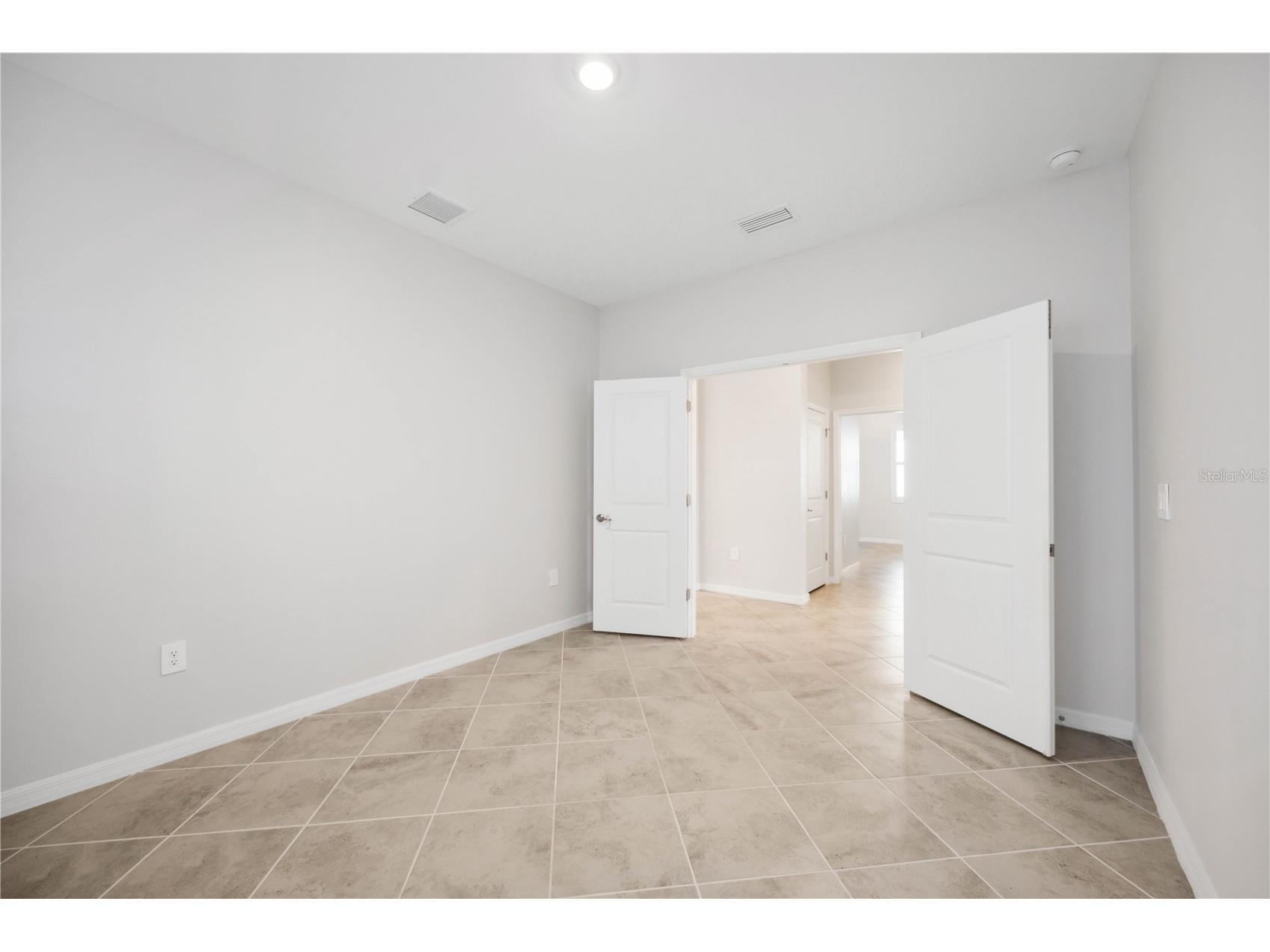 11165 Balfour Street Venice FL 34293 A4645067 image20