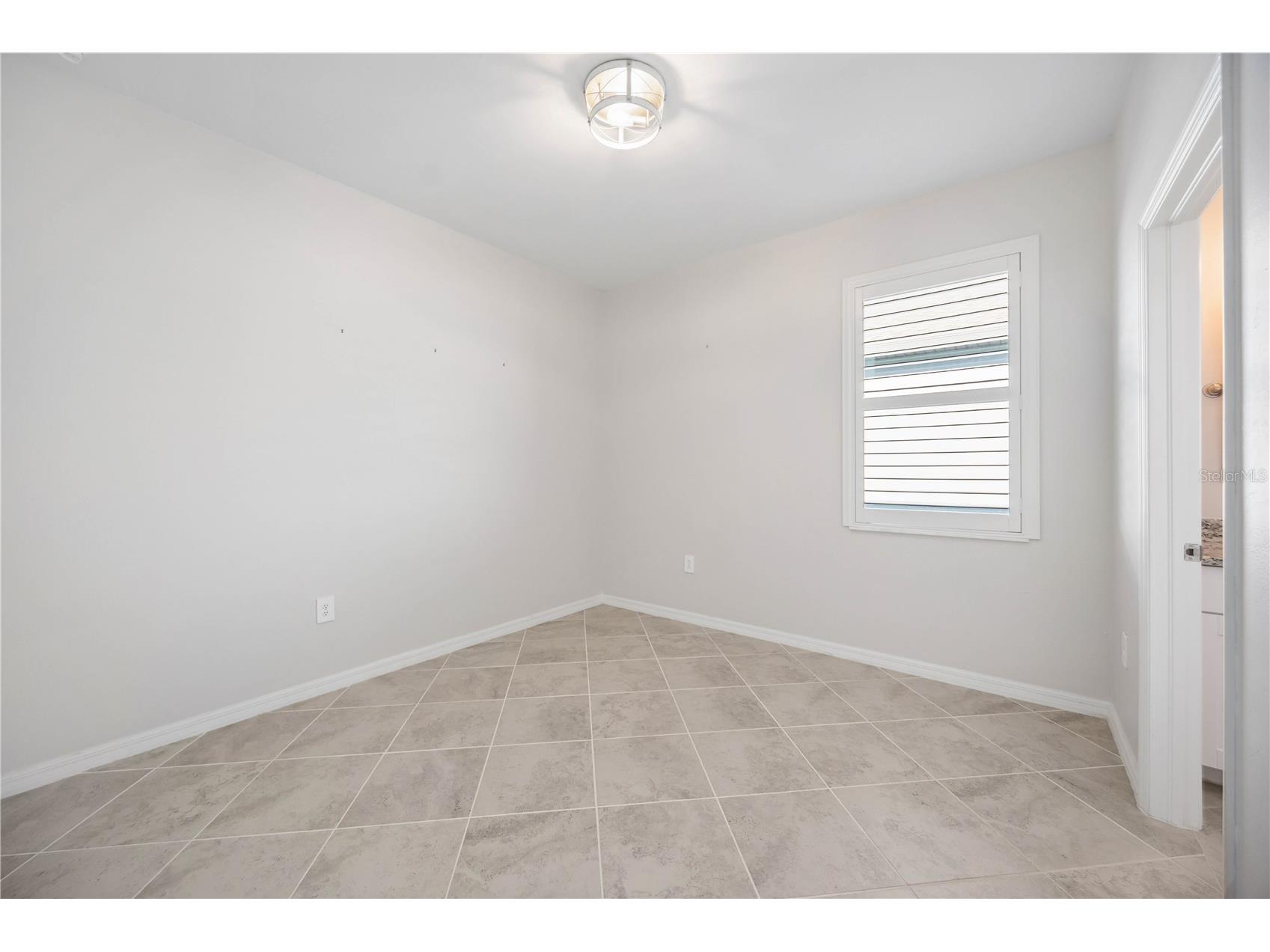 11165 Balfour Street Venice FL 34293 A4645067 image21