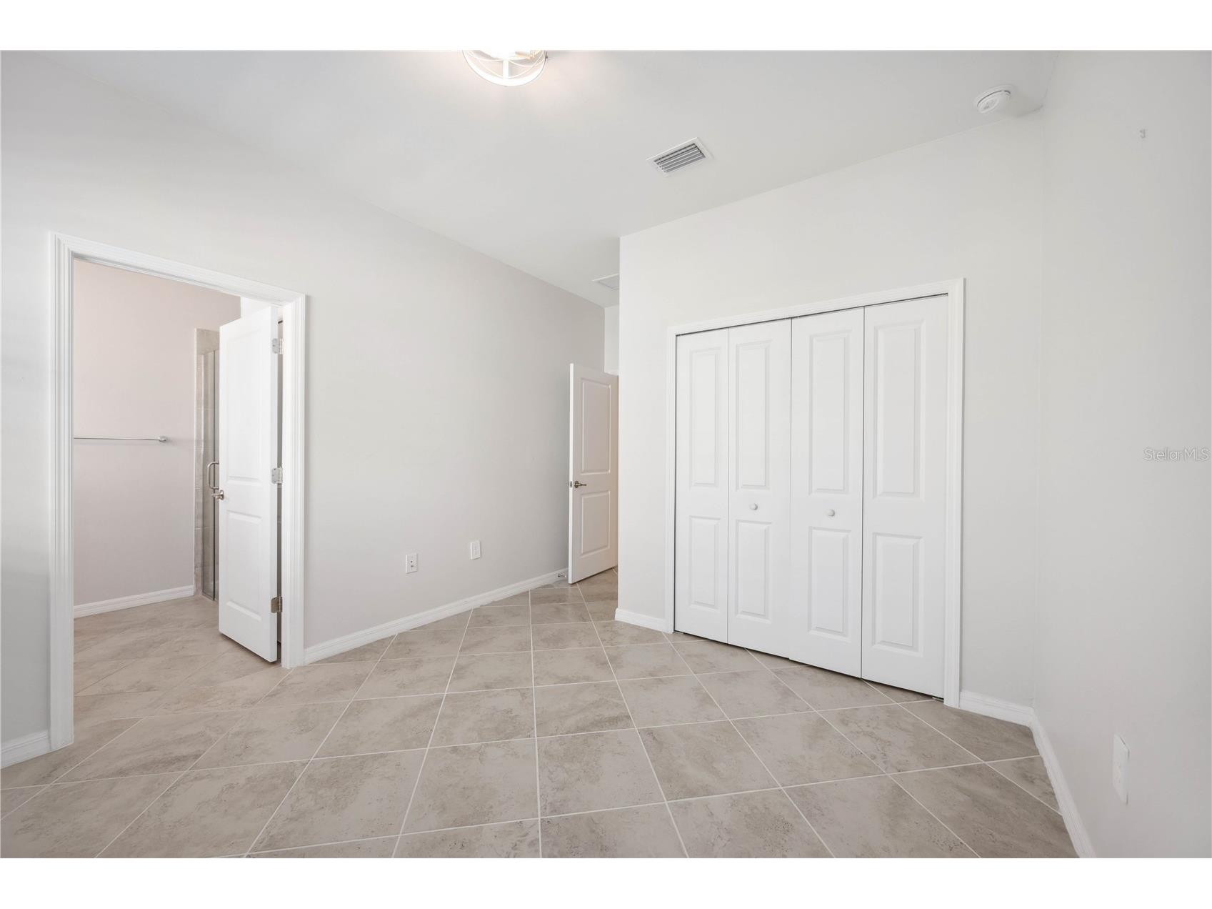 11165 Balfour Street Venice FL 34293 A4645067 image22