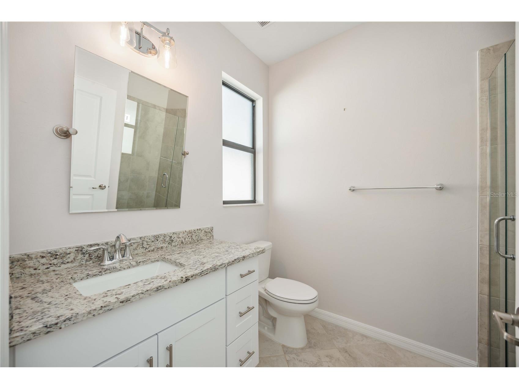 11165 Balfour Street Venice FL 34293 A4645067 image23