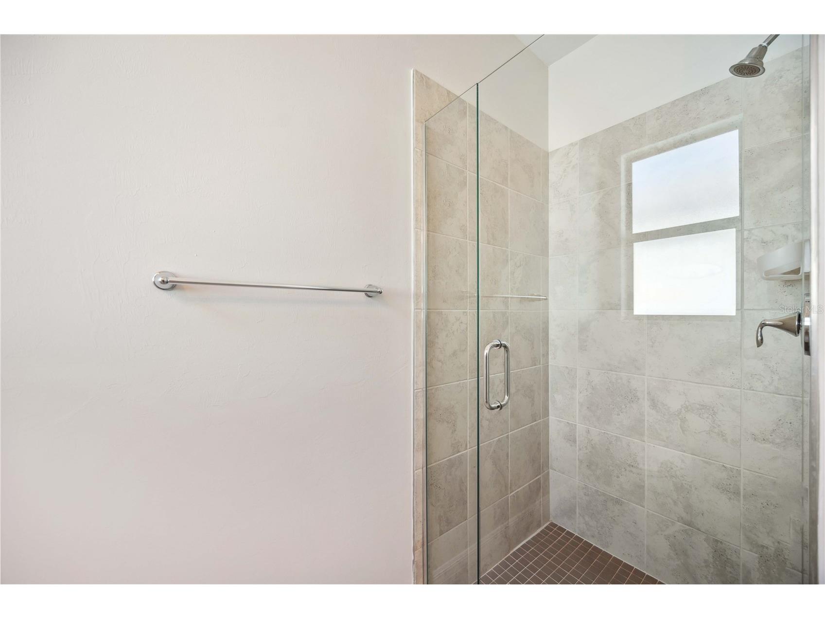 11165 Balfour Street Venice FL 34293 A4645067 image24