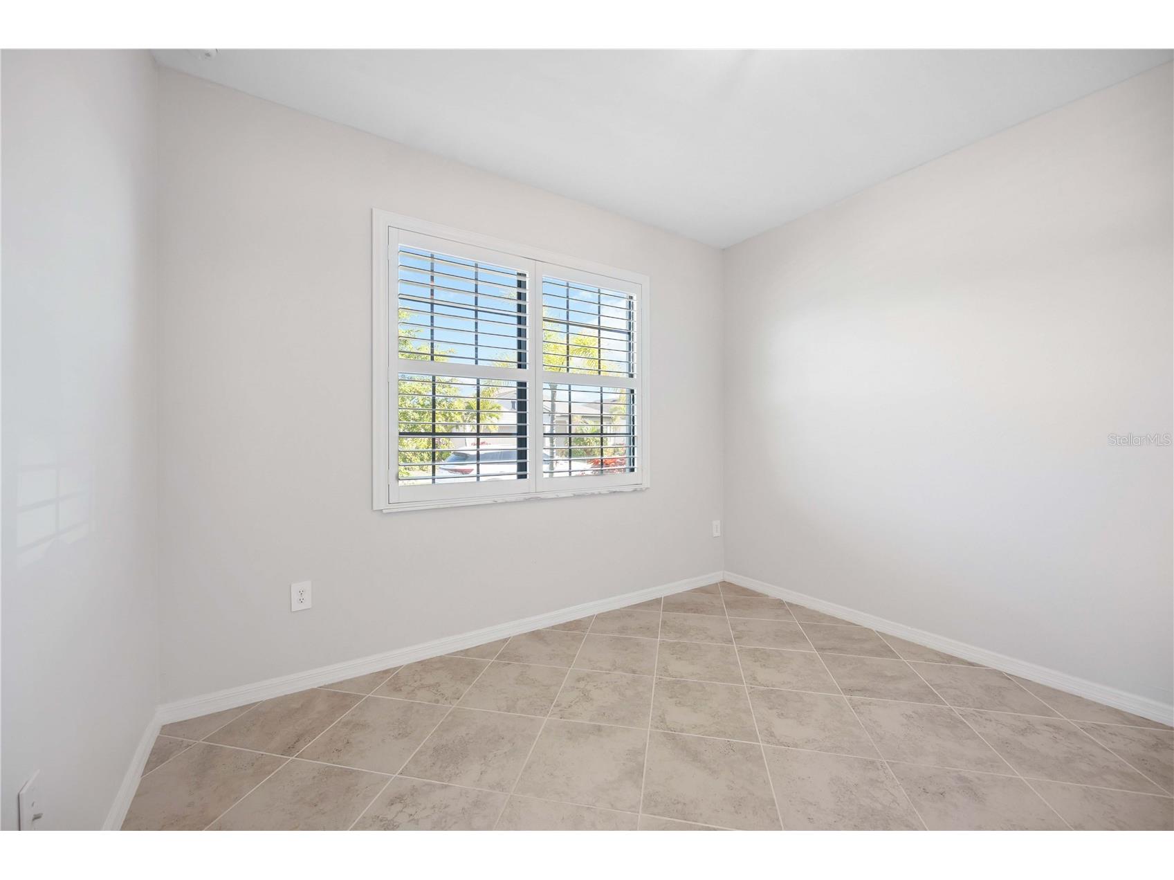 11165 Balfour Street Venice FL 34293 A4645067 image25