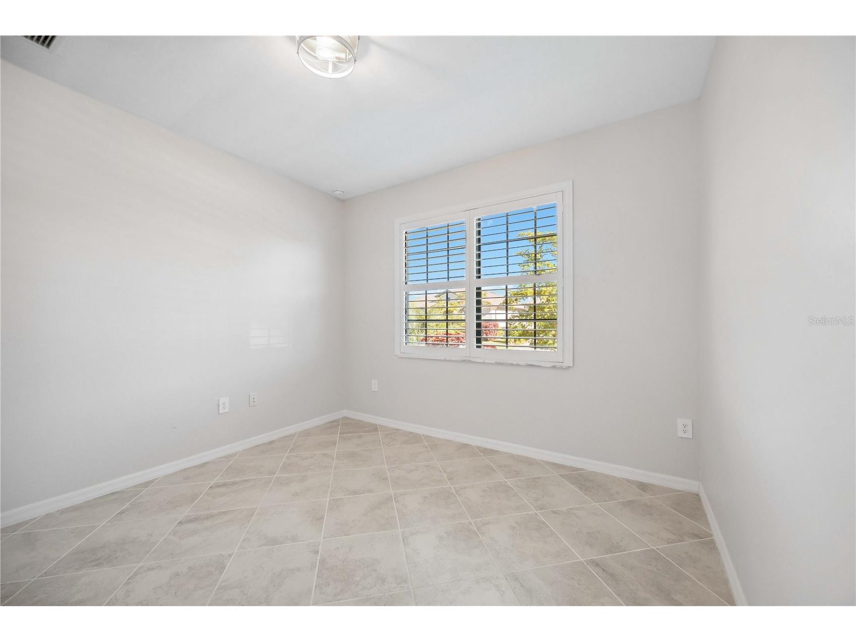 11165 Balfour Street Venice FL 34293 A4645067 image26