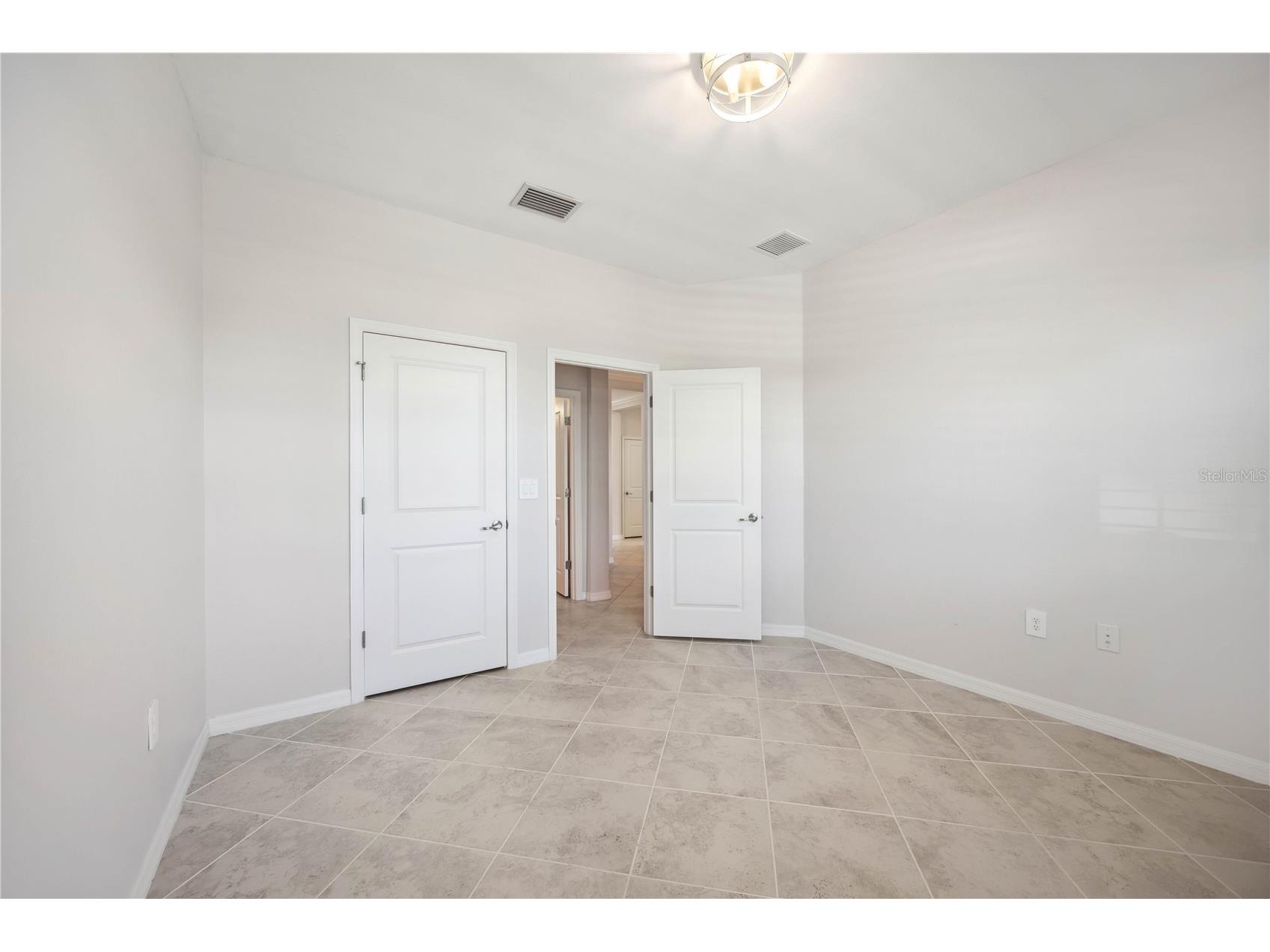 11165 Balfour Street Venice FL 34293 A4645067 image27