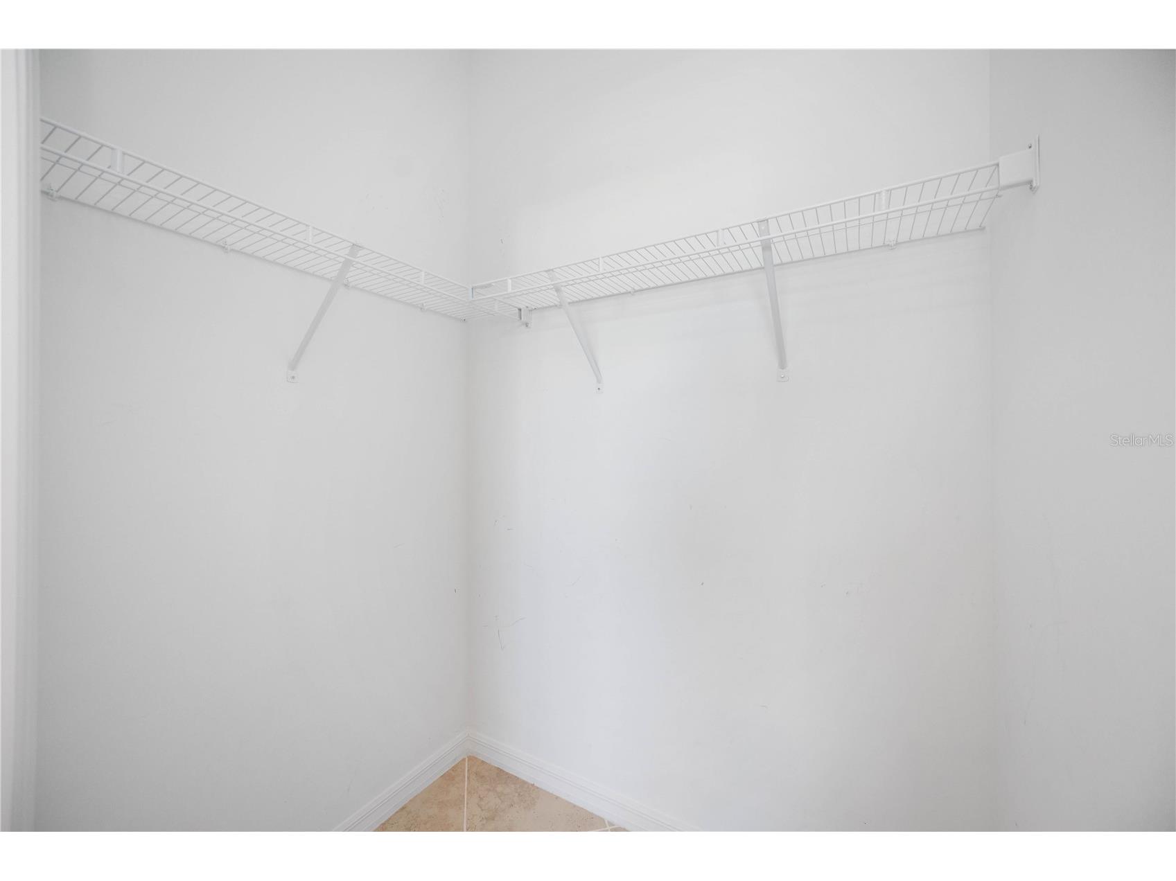 11165 Balfour Street Venice FL 34293 A4645067 image28