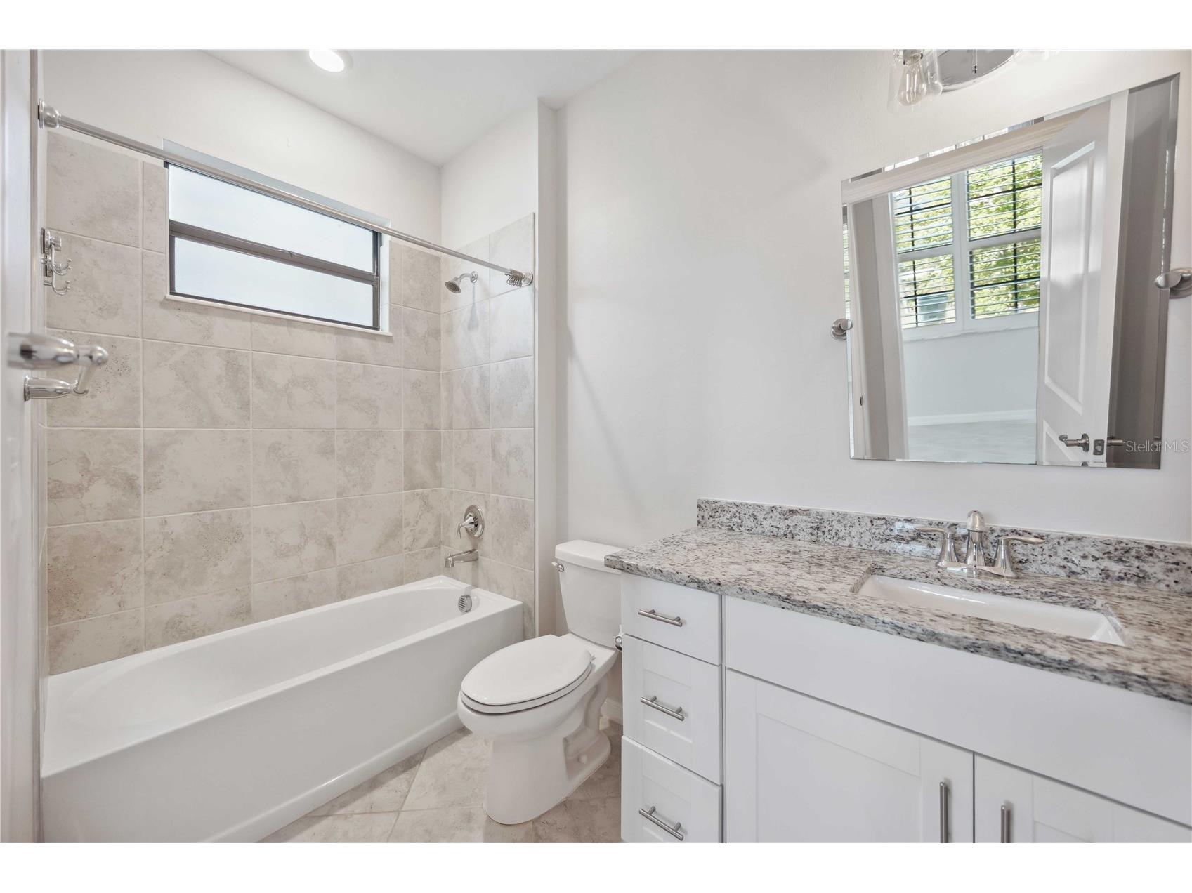 11165 Balfour Street Venice FL 34293 A4645067 image29