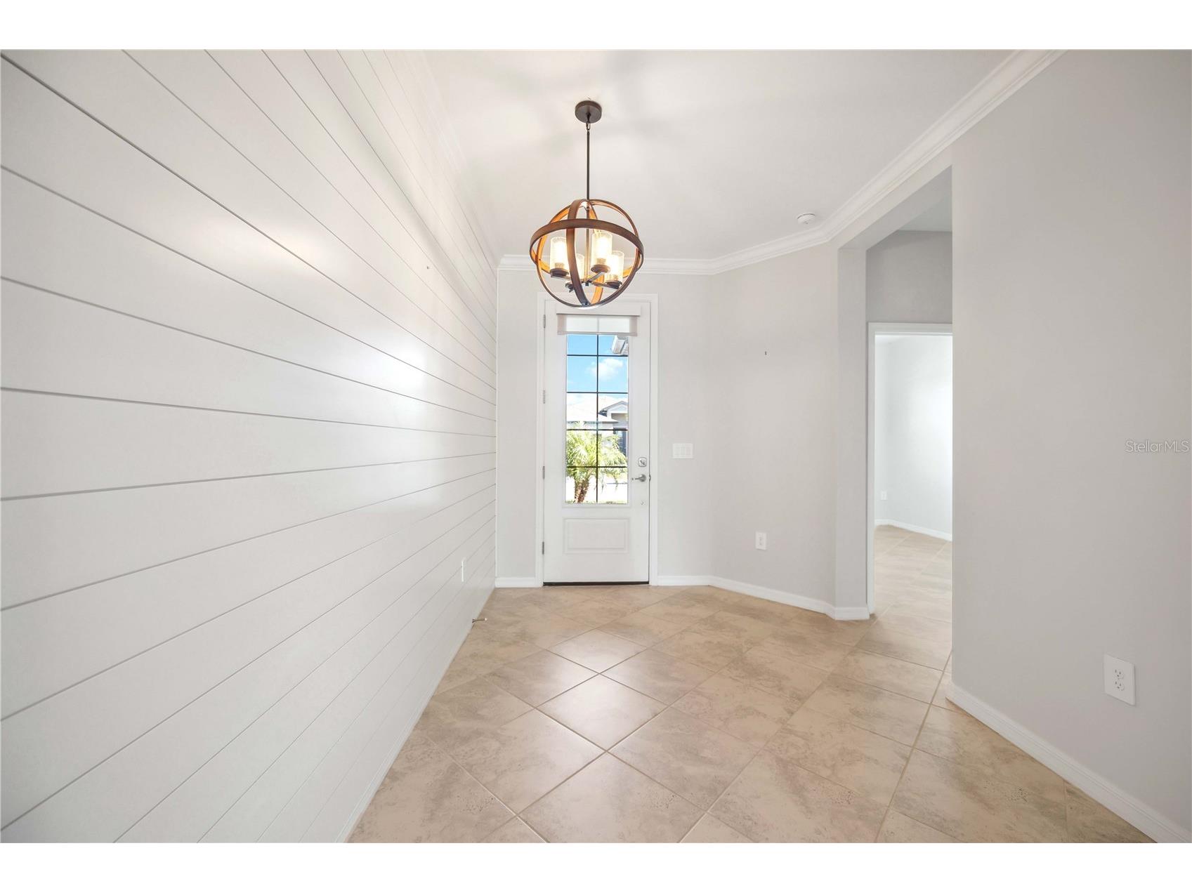 11165 Balfour Street Venice FL 34293 A4645067 image3