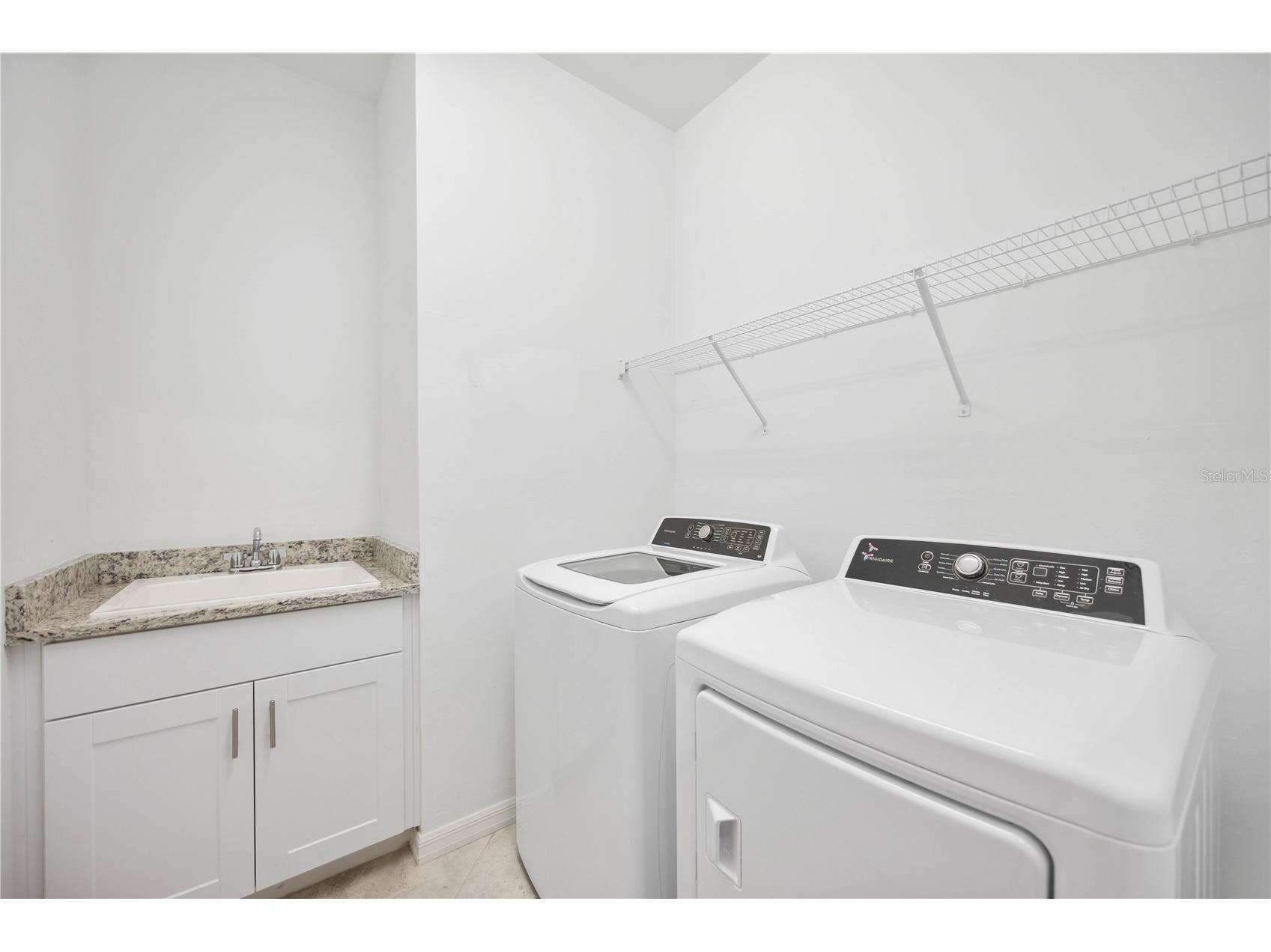 11165 Balfour Street Venice FL 34293 A4645067 image30