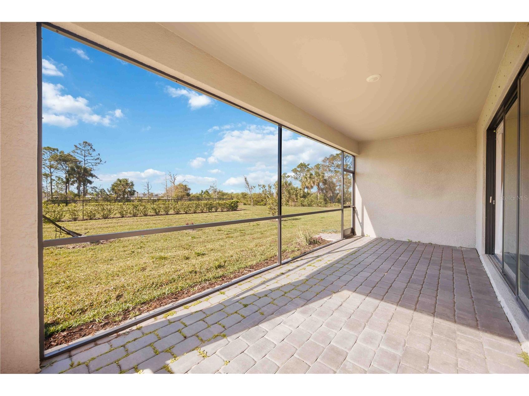 11165 Balfour Street Venice FL 34293 A4645067 image31