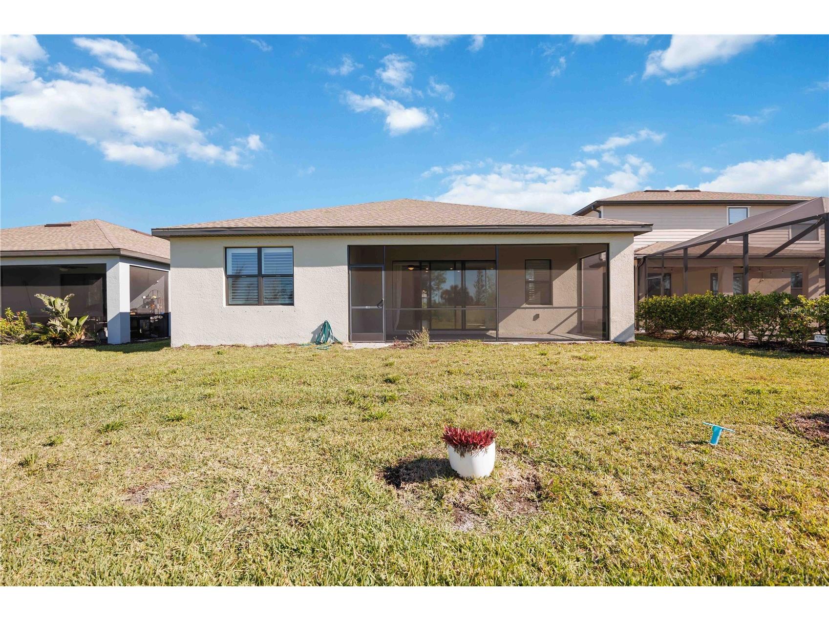 11165 Balfour Street Venice FL 34293 A4645067 image32