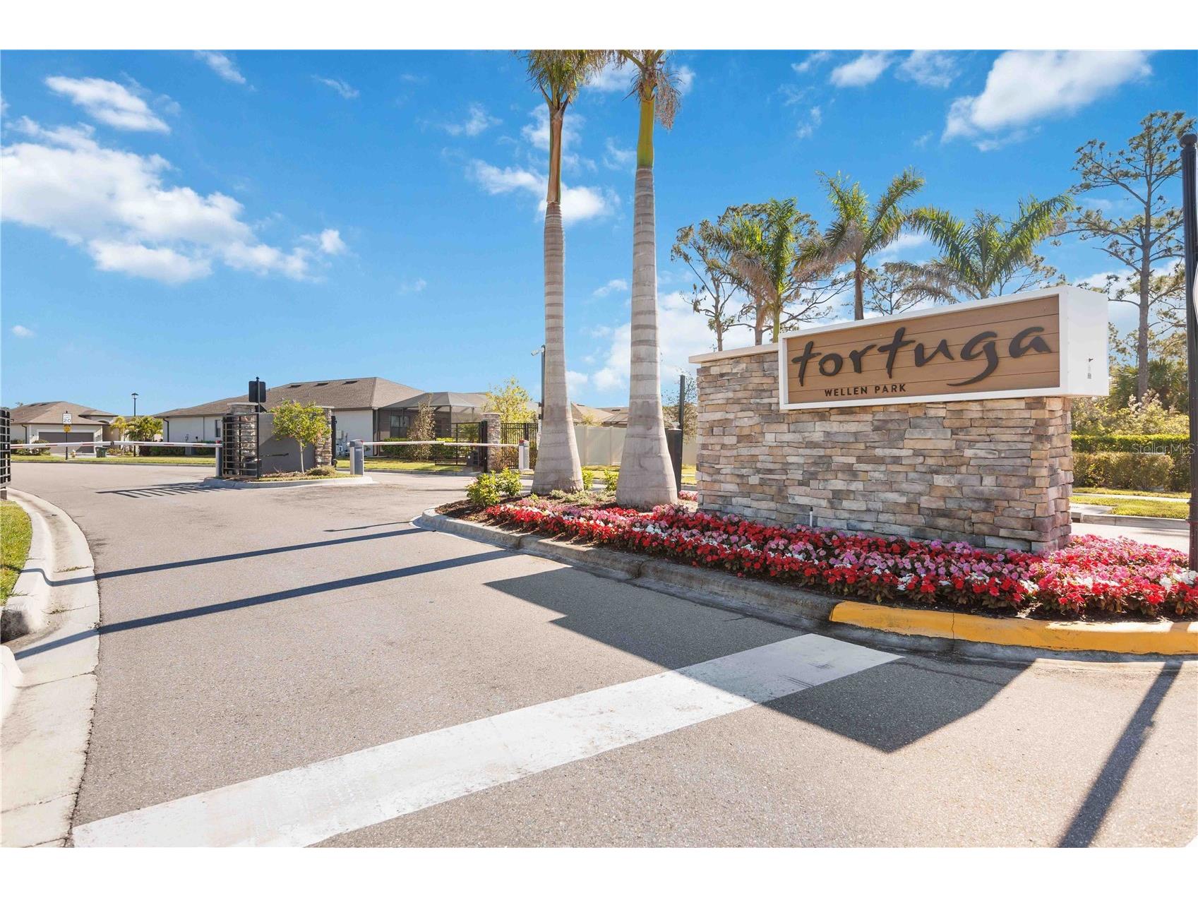 11165 Balfour Street Venice FL 34293 A4645067 image33