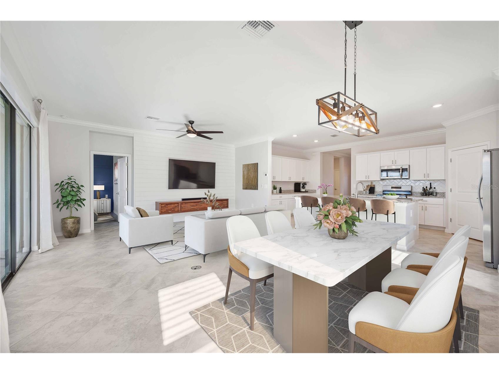 11165 Balfour Street Venice FL 34293 A4645067 image4