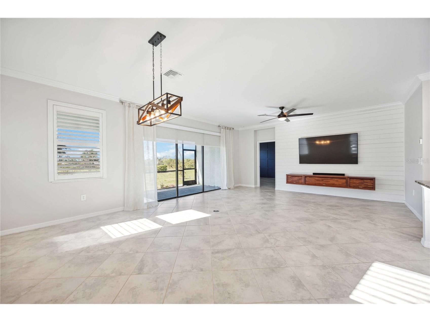 11165 Balfour Street Venice FL 34293 A4645067 image5