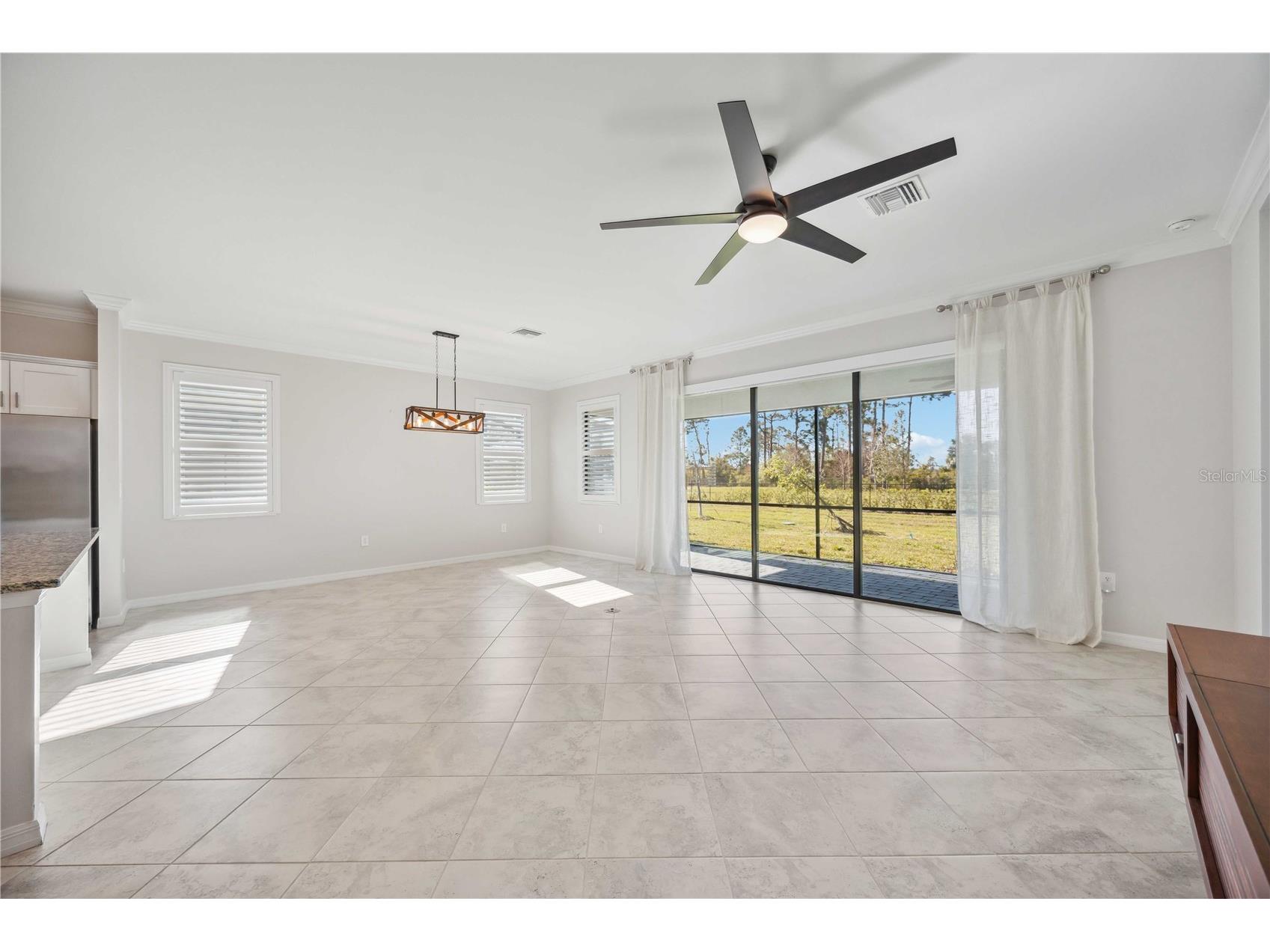 11165 Balfour Street Venice FL 34293 A4645067 image7