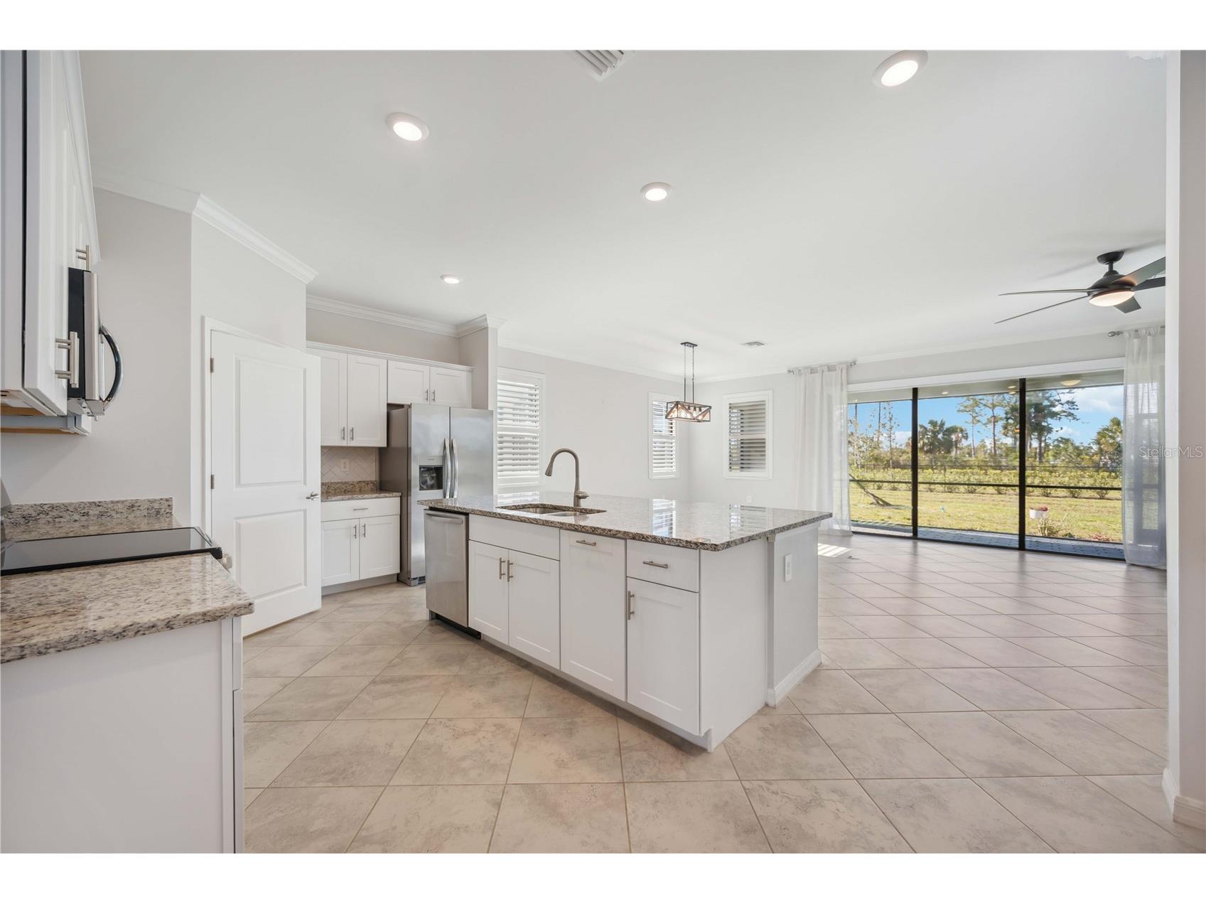 11165 Balfour Street Venice FL 34293 A4645067 image8