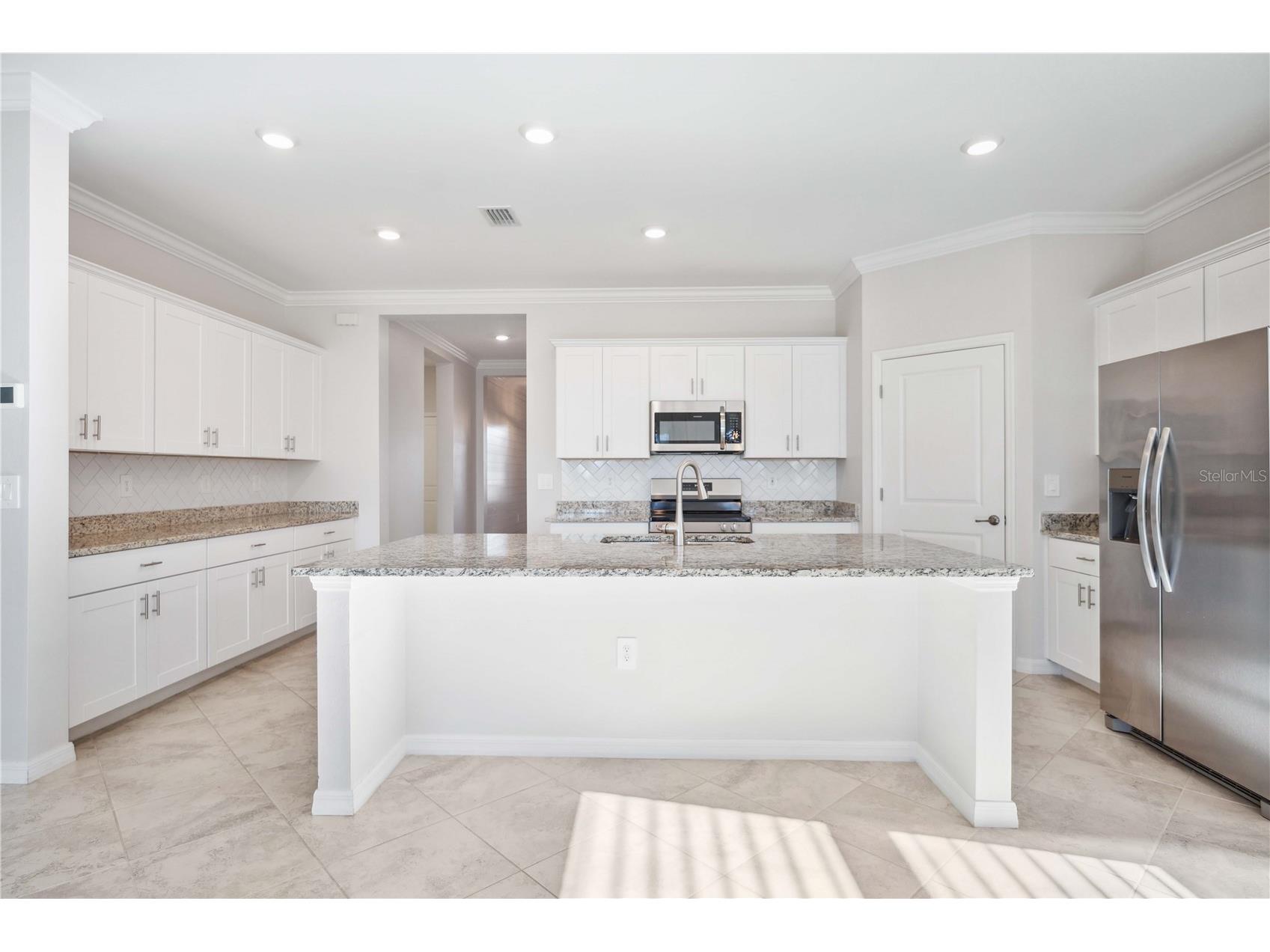 11165 Balfour Street Venice FL 34293 A4645067 image9