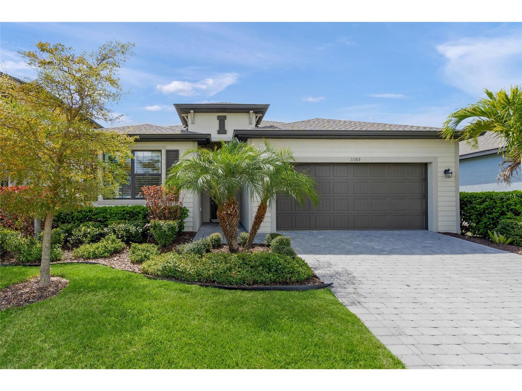 11165 Balfour Street Venice FL 34293 A4685927 image1
