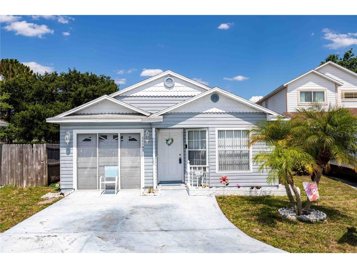 11165 Einbender Road Orlando FL 32825 O6196293 image1