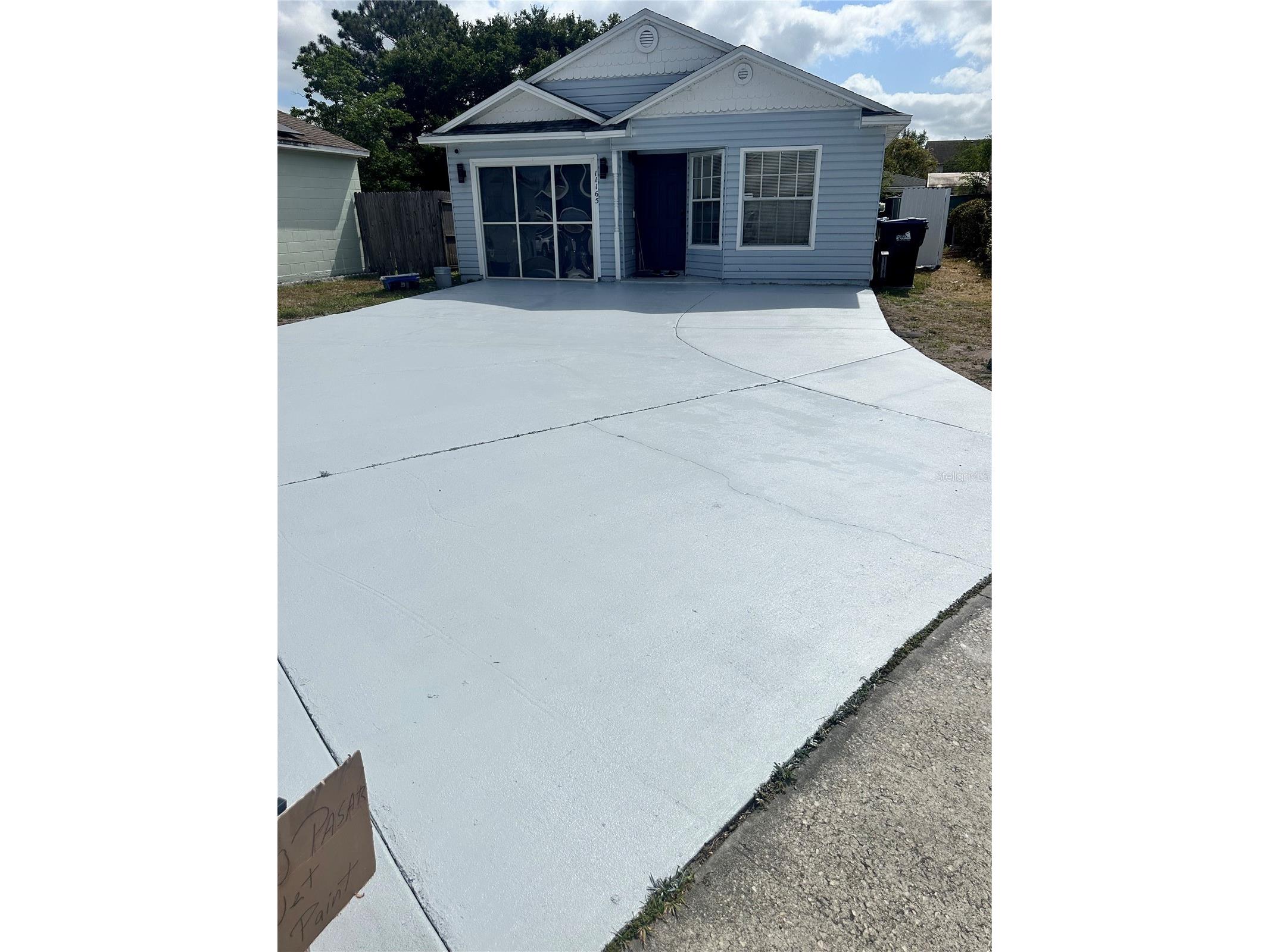 11165 Einbender Road Orlando FL 32825 TB8521081 image1