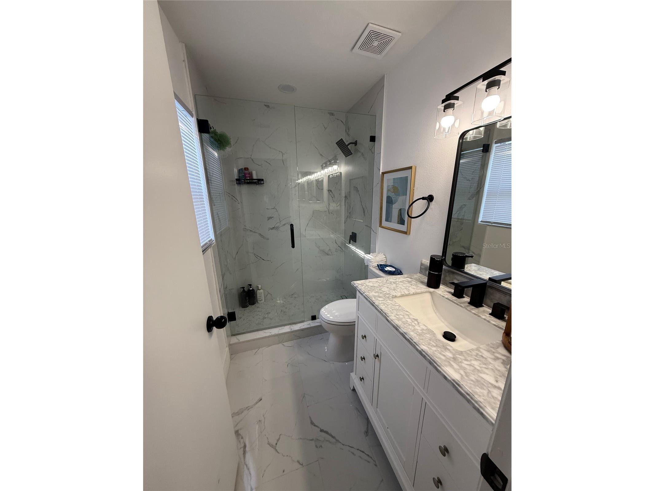 11165 Einbender Road Orlando FL 32825 TB8521081 image10