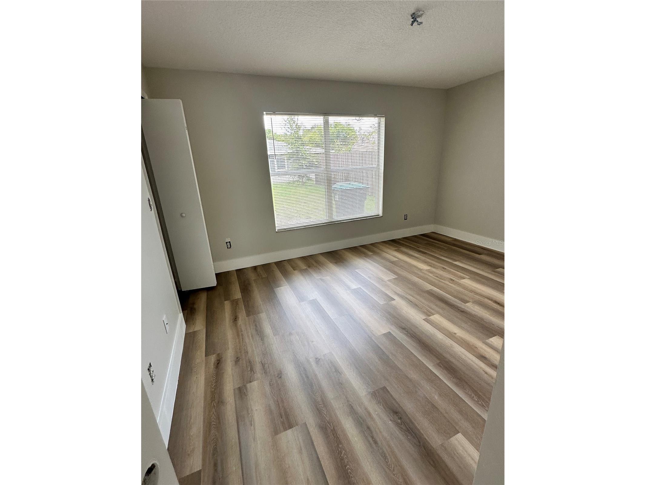 11165 Einbender Road Orlando FL 32825 TB8521081 image11