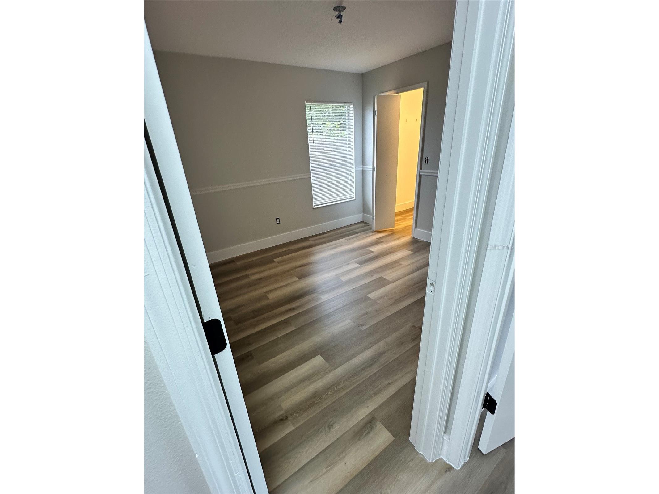 11165 Einbender Road Orlando FL 32825 TB8521081 image12