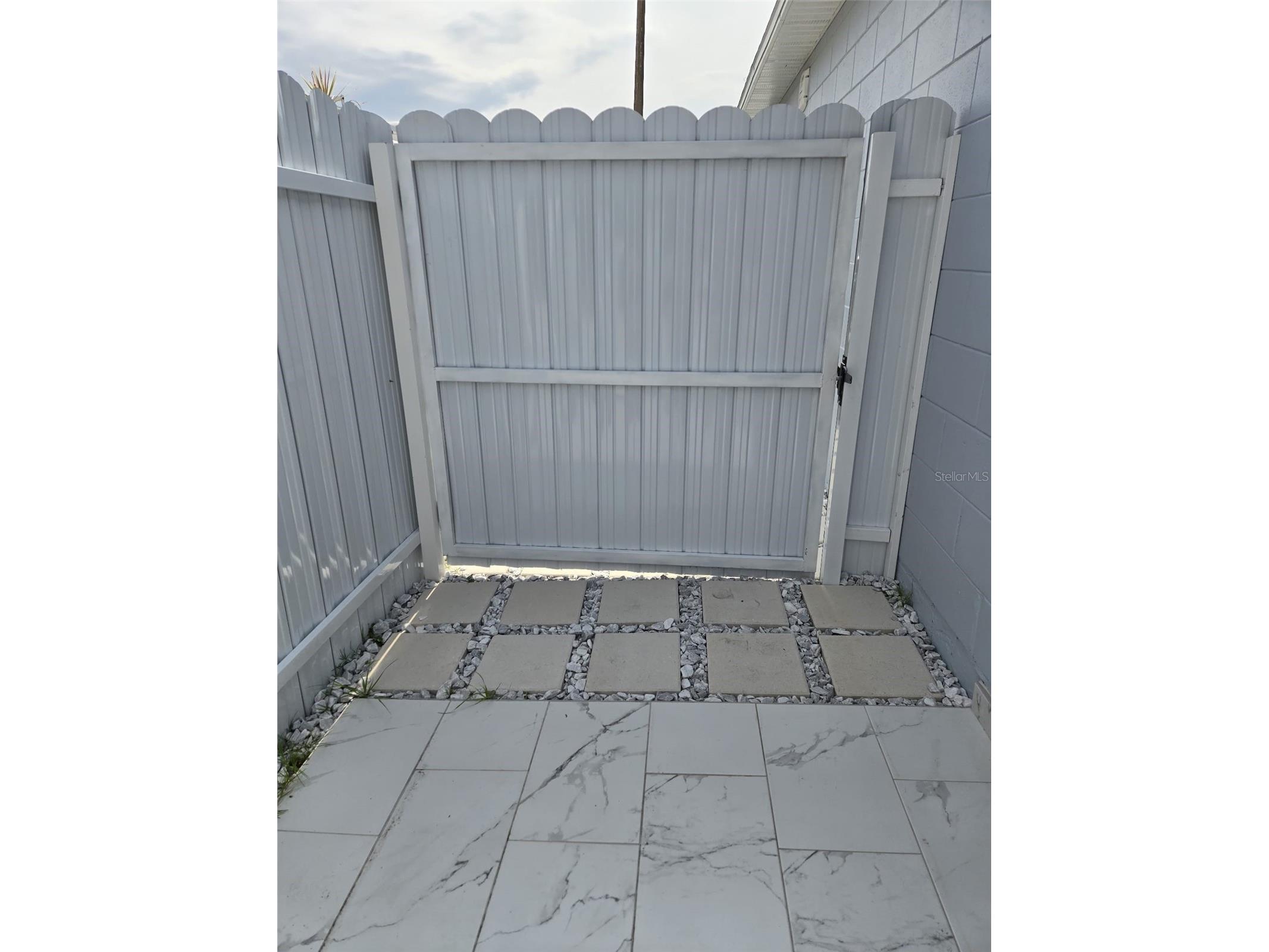 11165 Einbender Road Orlando FL 32825 TB8521081 image13