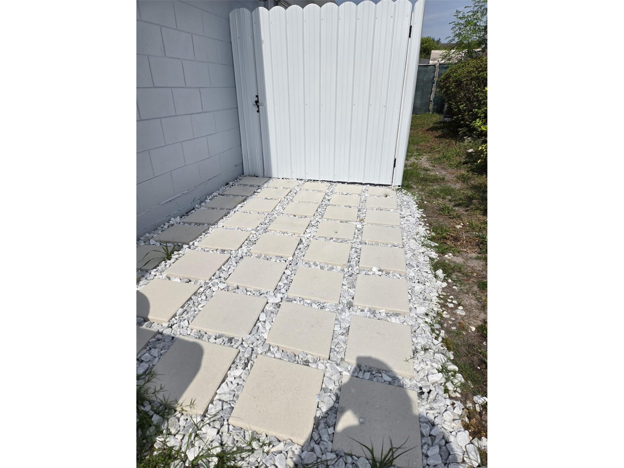 11165 Einbender Road Orlando FL 32825 TB8521081 image14