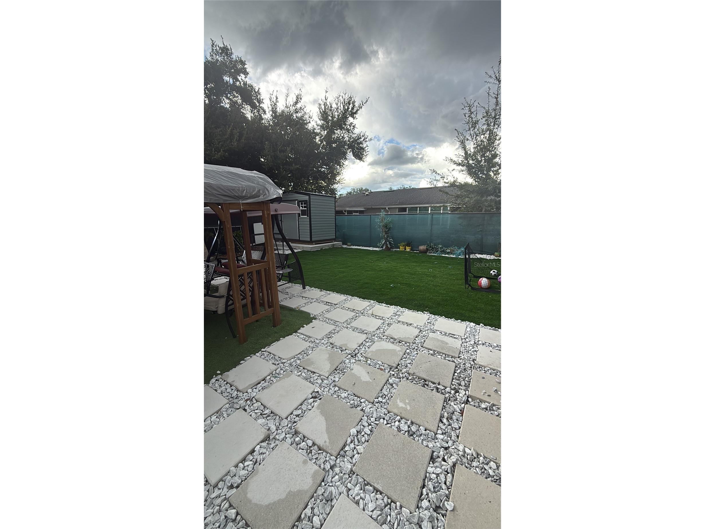 11165 Einbender Road Orlando FL 32825 TB8521081 image15