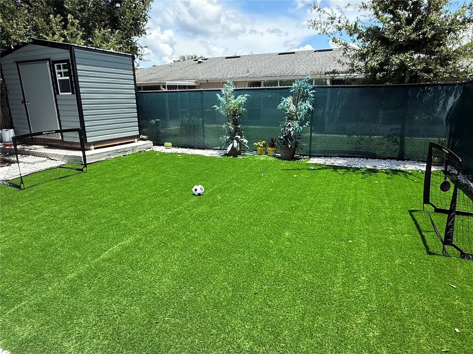 11165 Einbender Road Orlando FL 32825 TB8521081 image16