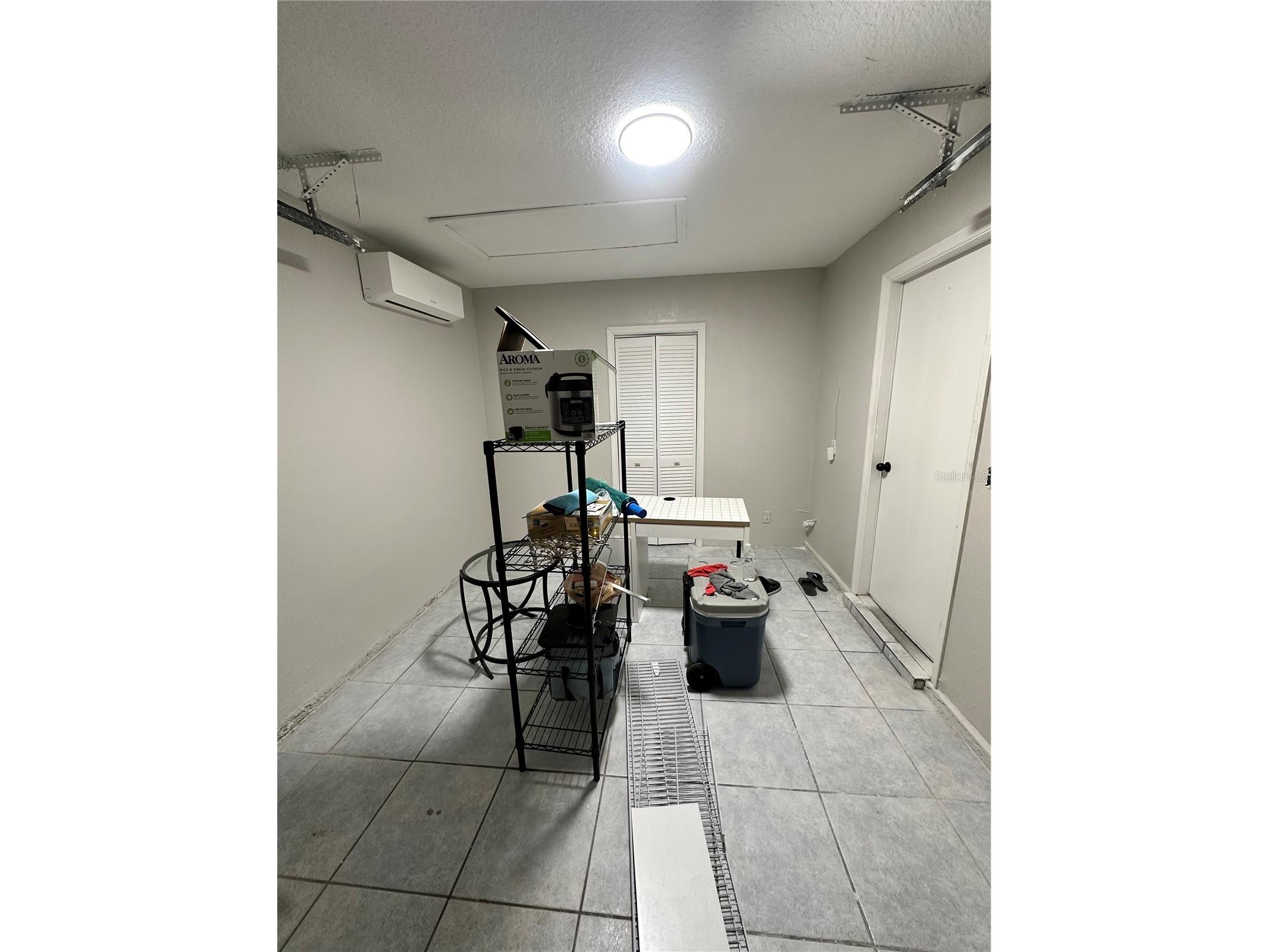 11165 Einbender Road Orlando FL 32825 TB8521081 image18