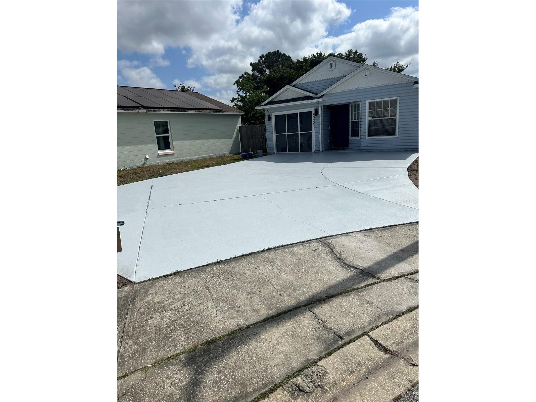 11165 Einbender Road Orlando FL 32825 TB8521081 image2